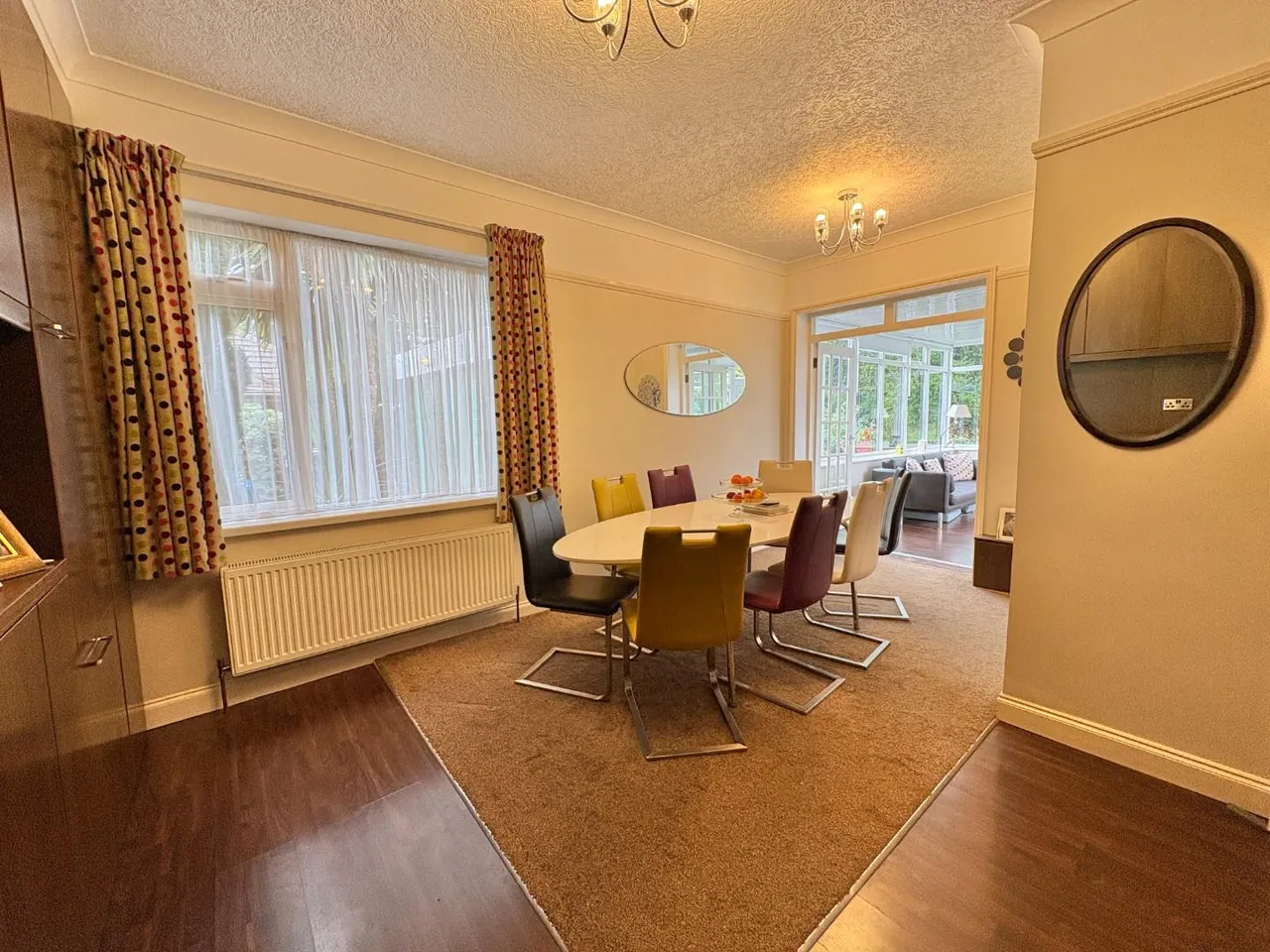 Hackworth Road, Shildon, DL4, photo 7