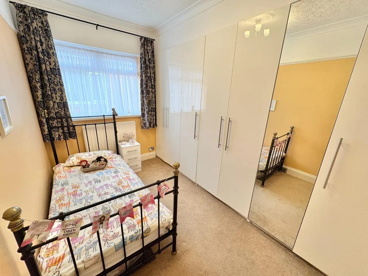 Hackworth Road, Shildon, DL4, photo 17