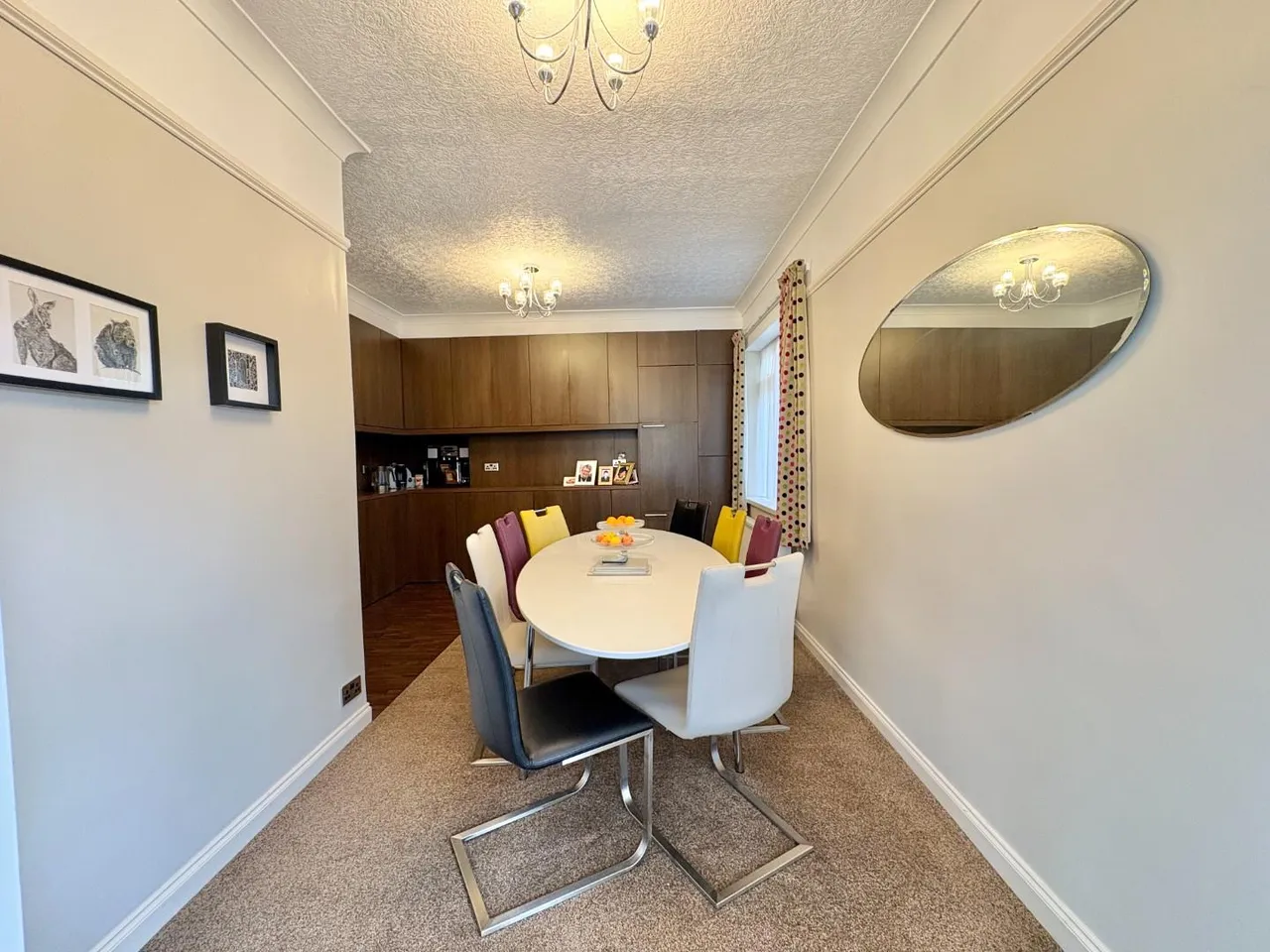Hackworth Road, Shildon, DL4, photo 9