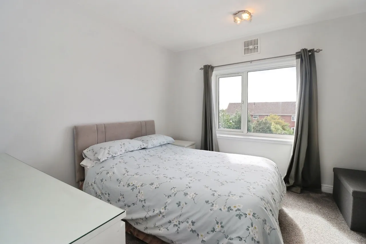 Hogarth Walk, Bristol, Somerset, BS7, photo 6