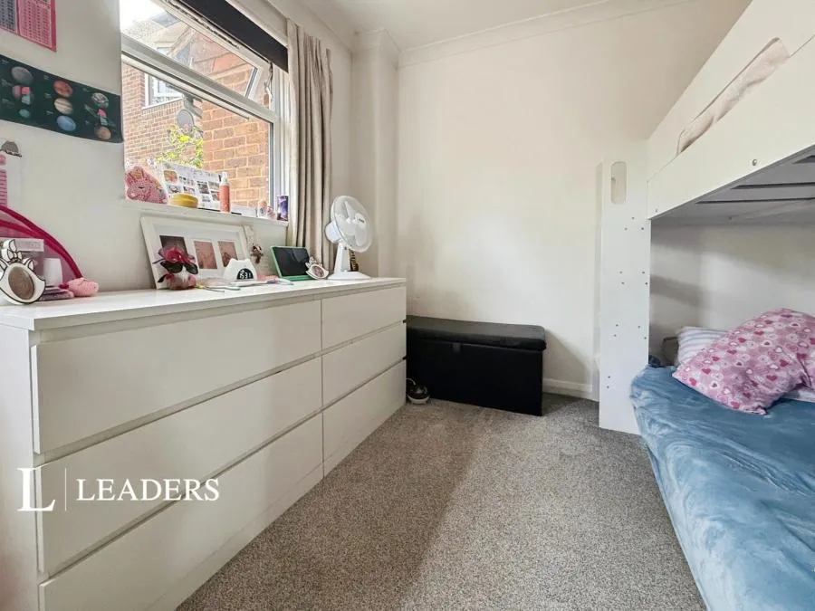 Springfield Gardens, Worthing, BN13, photo 10