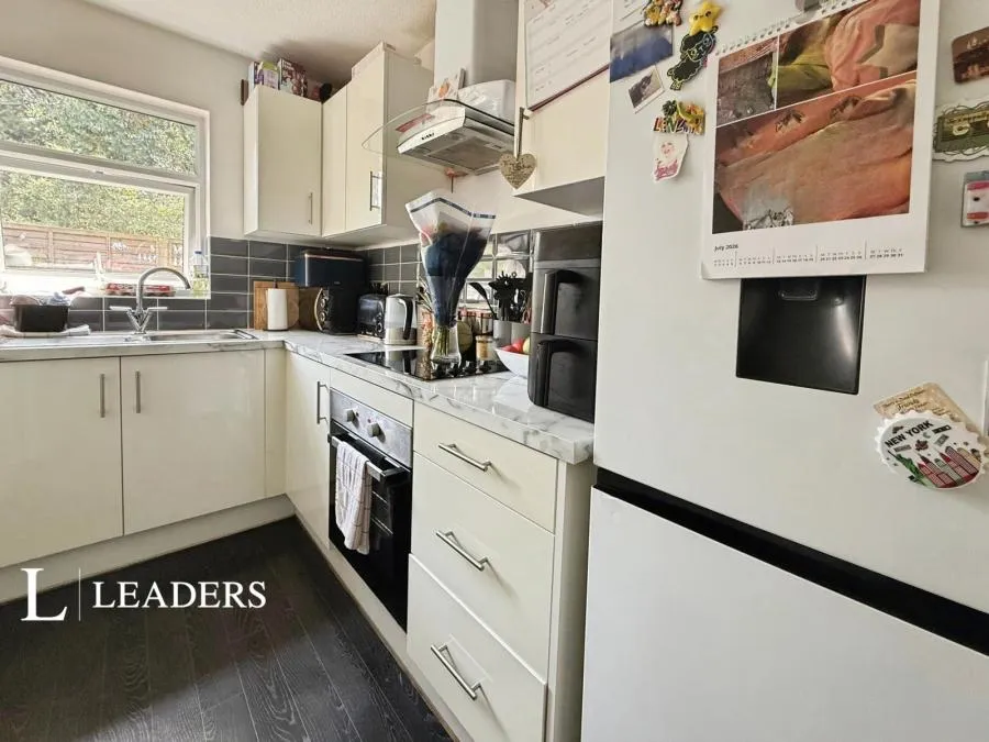Springfield Gardens, Worthing, BN13, photo 3
