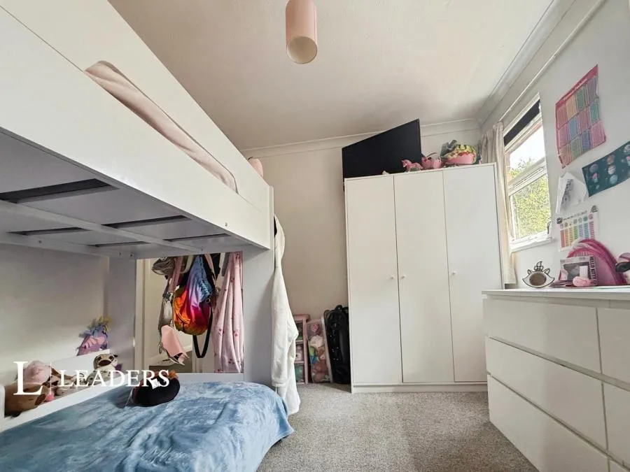 Springfield Gardens, Worthing, BN13, photo 6