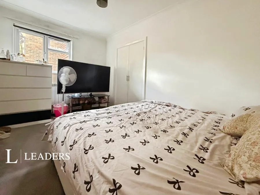 Springfield Gardens, Worthing, BN13, photo 5