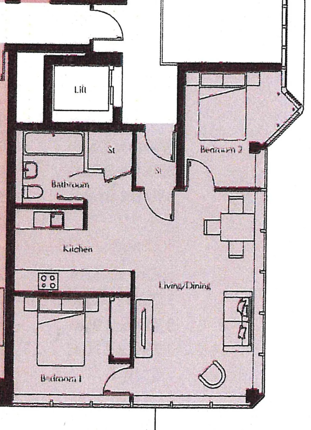 Savill Way, Marlow, SL7, photo 14
