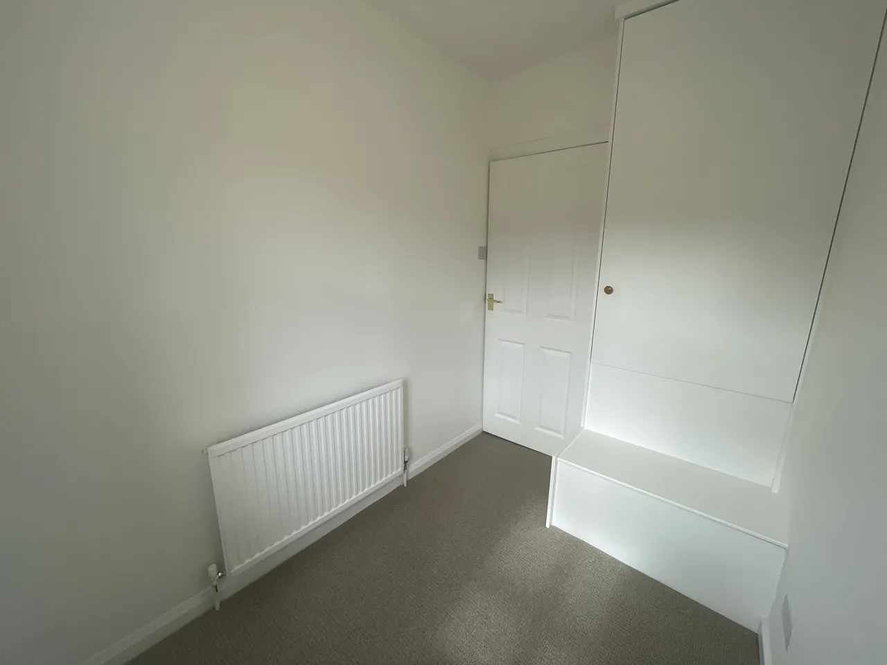 Keighley, BD22, photo 7