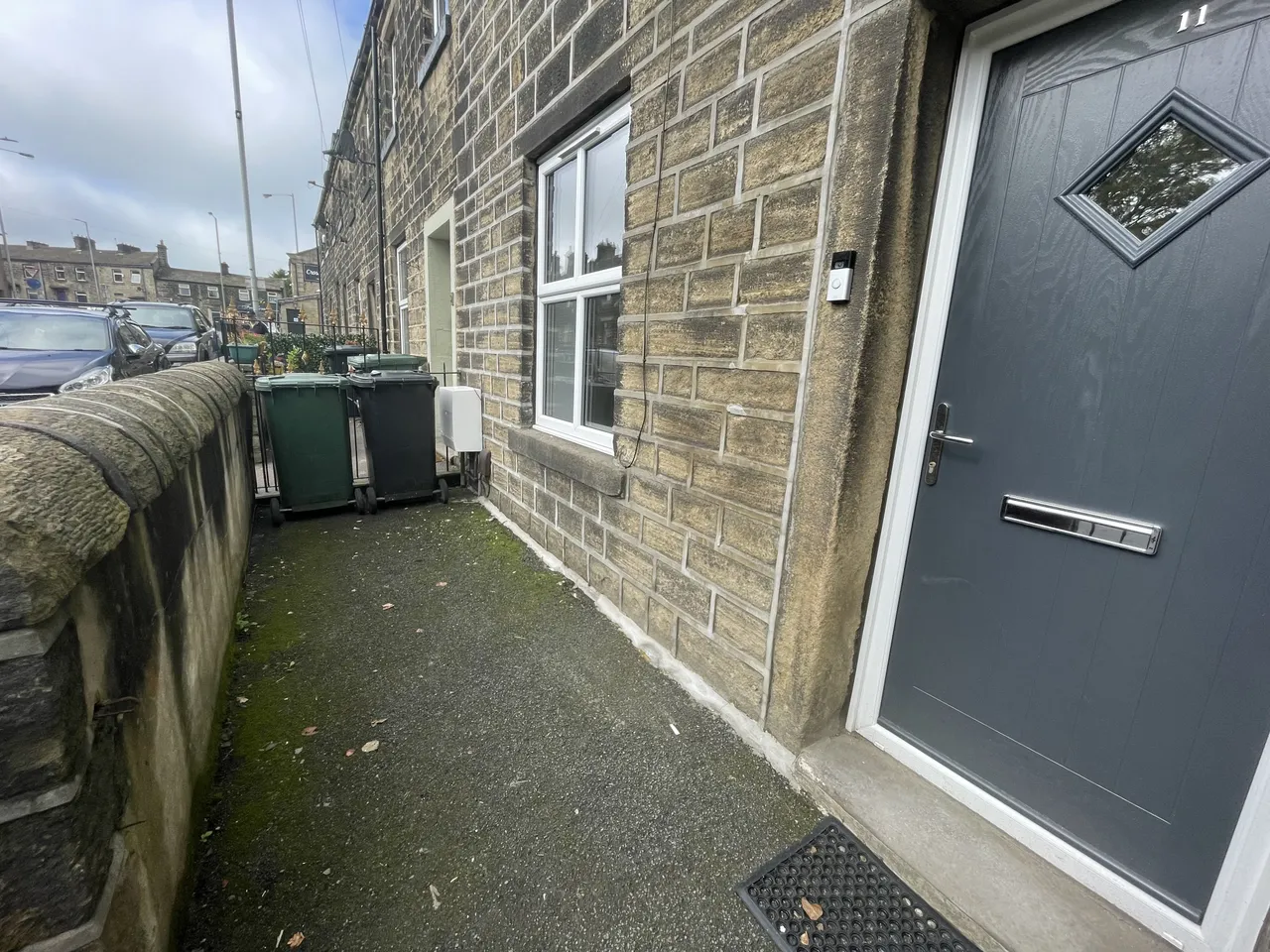 Keighley, BD22, photo 10