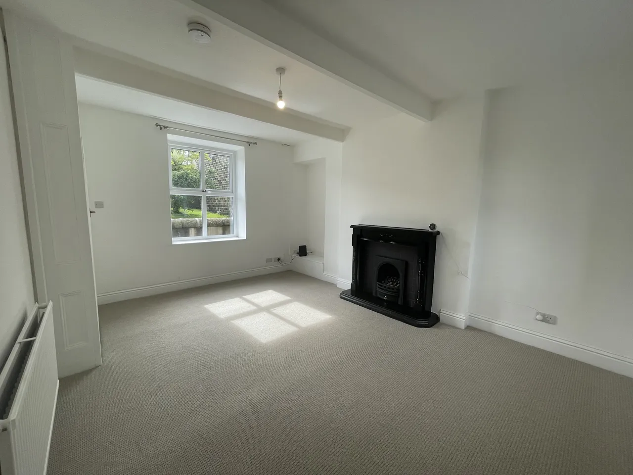 Keighley, BD22, photo 3