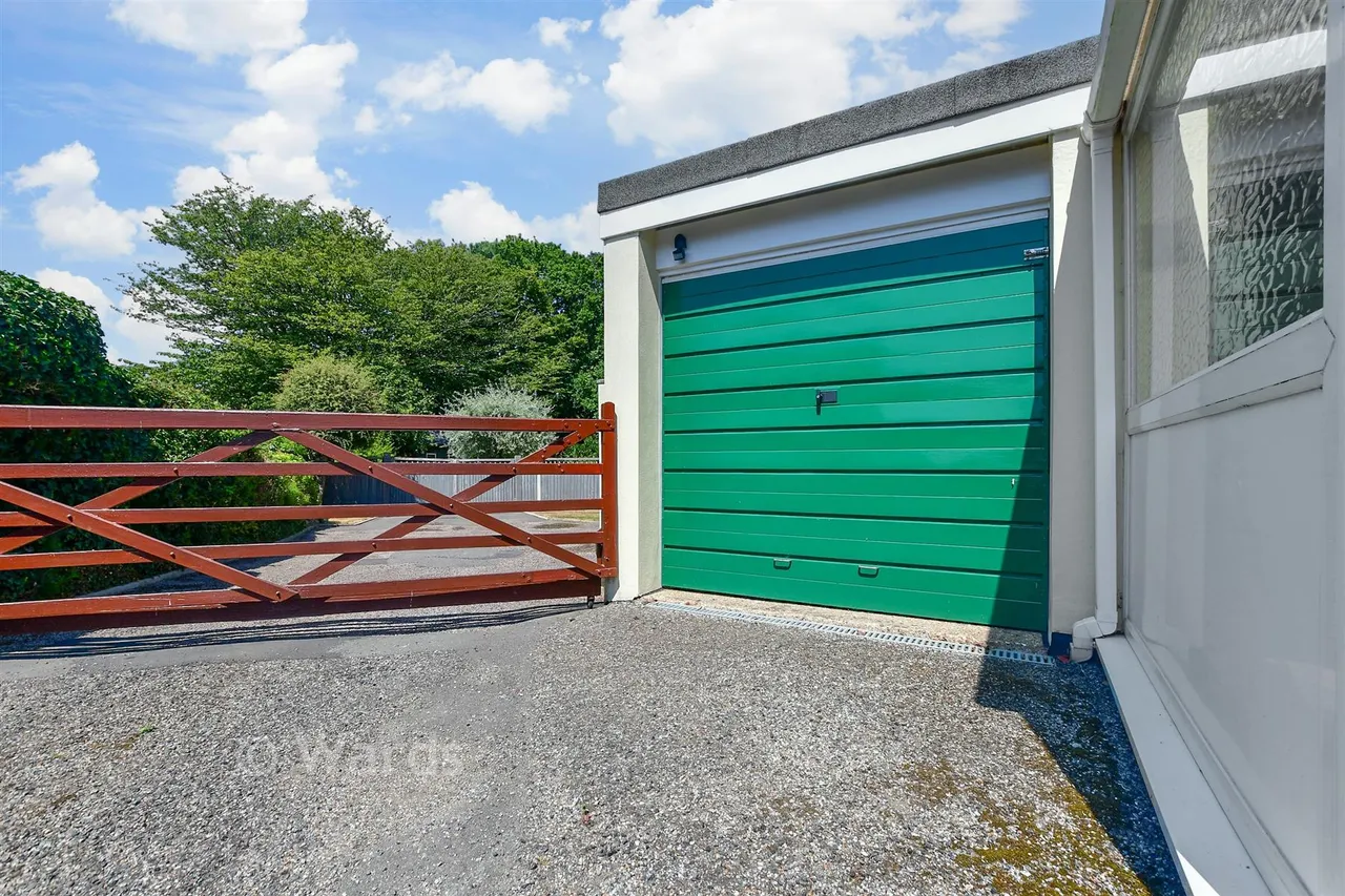 Coombelands, Wittersham, TN30, photo 16