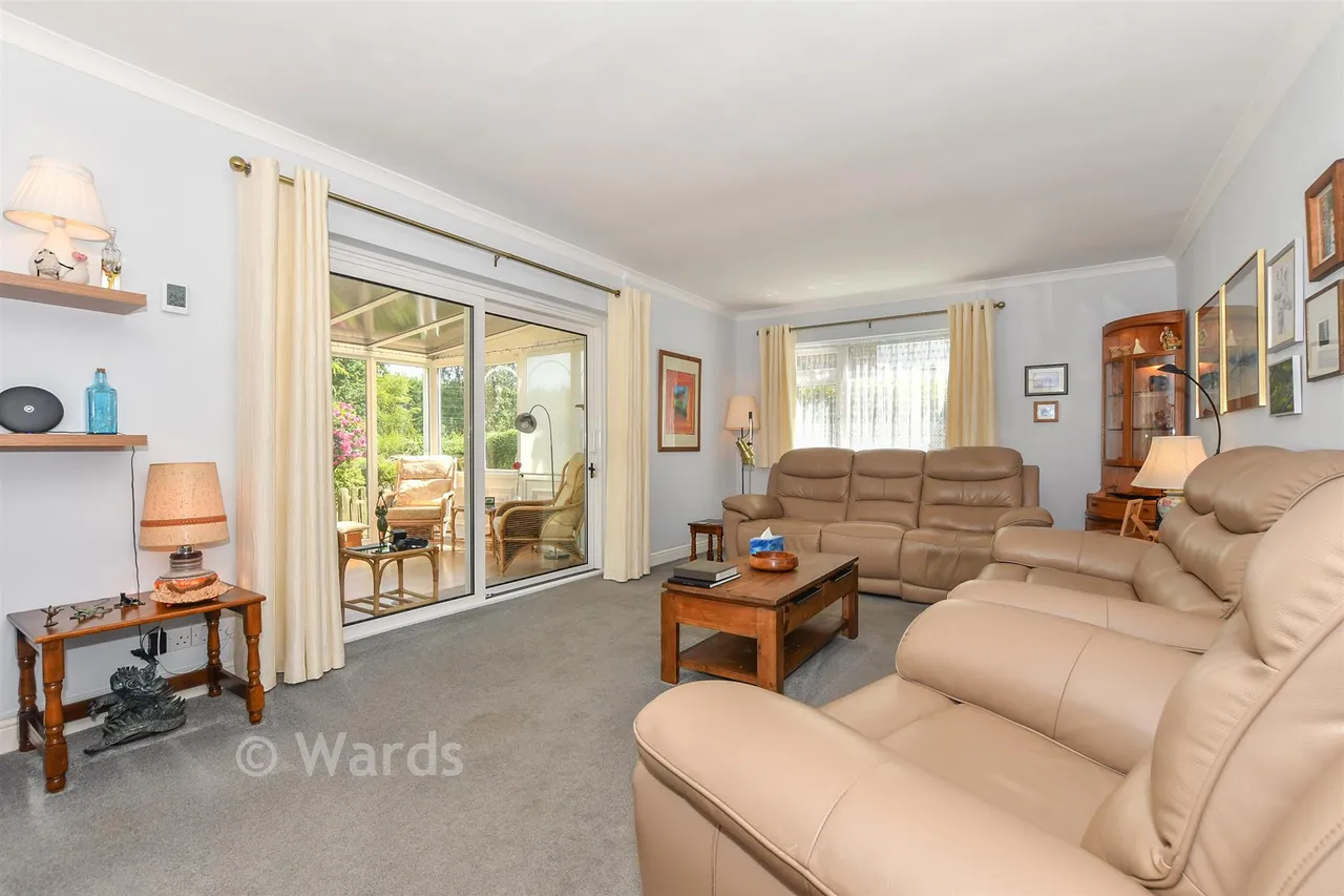 Coombelands, Wittersham, TN30, photo 5