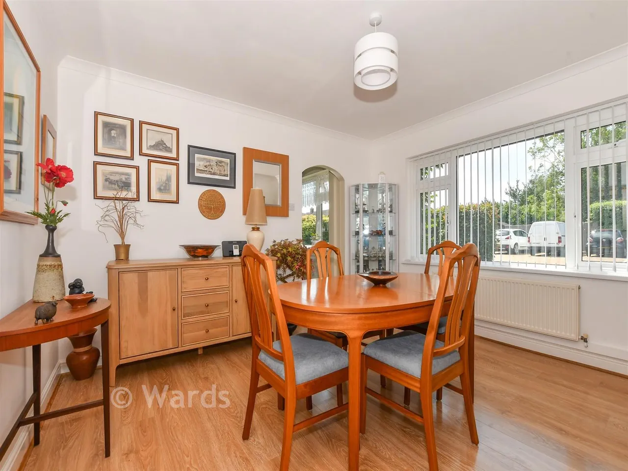 Coombelands, Wittersham, TN30, photo 7