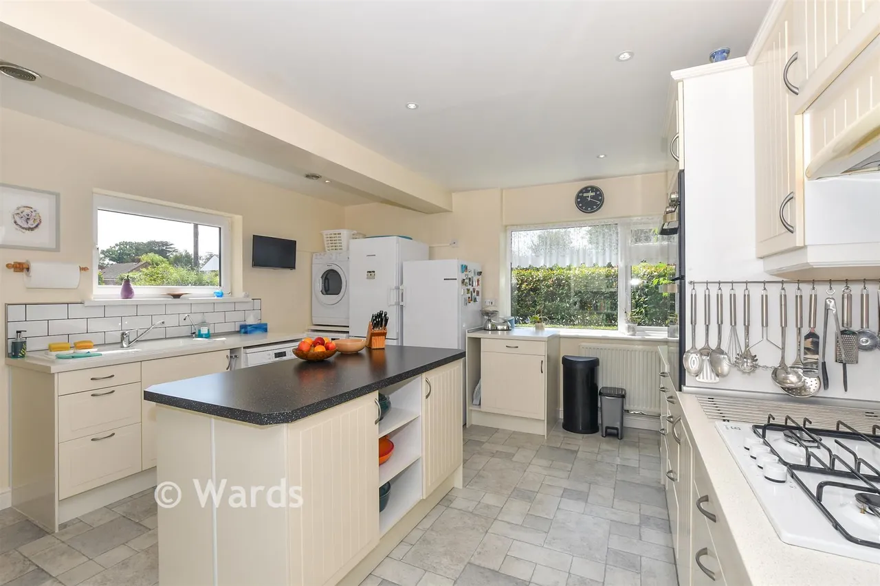 Coombelands, Wittersham, TN30, photo 4