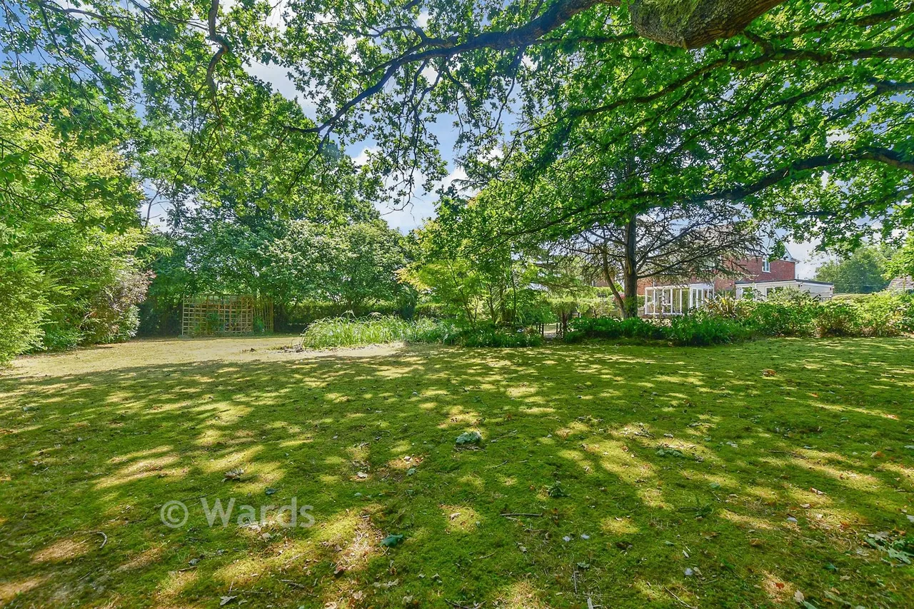 Coombelands, Wittersham, TN30, photo 2