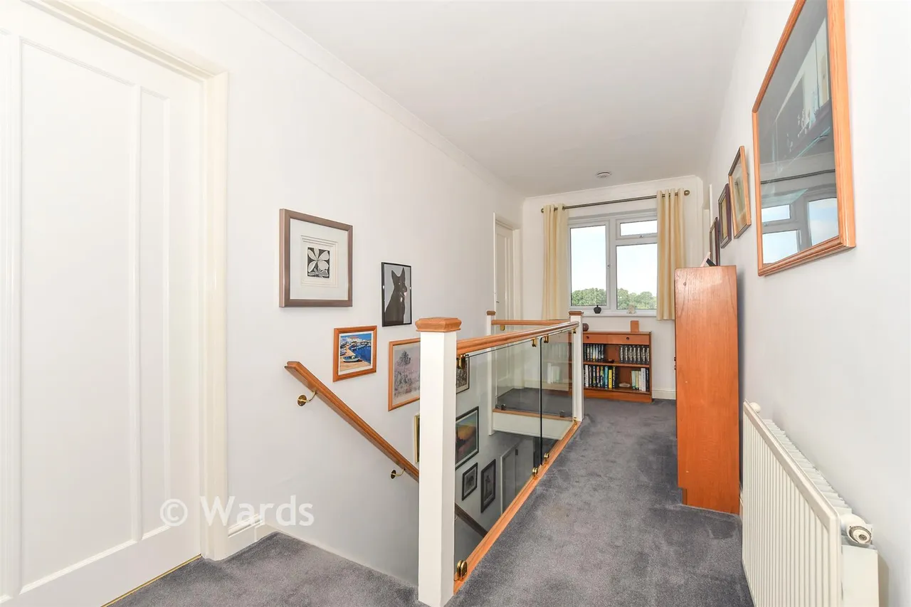 Coombelands, Wittersham, TN30, photo 18