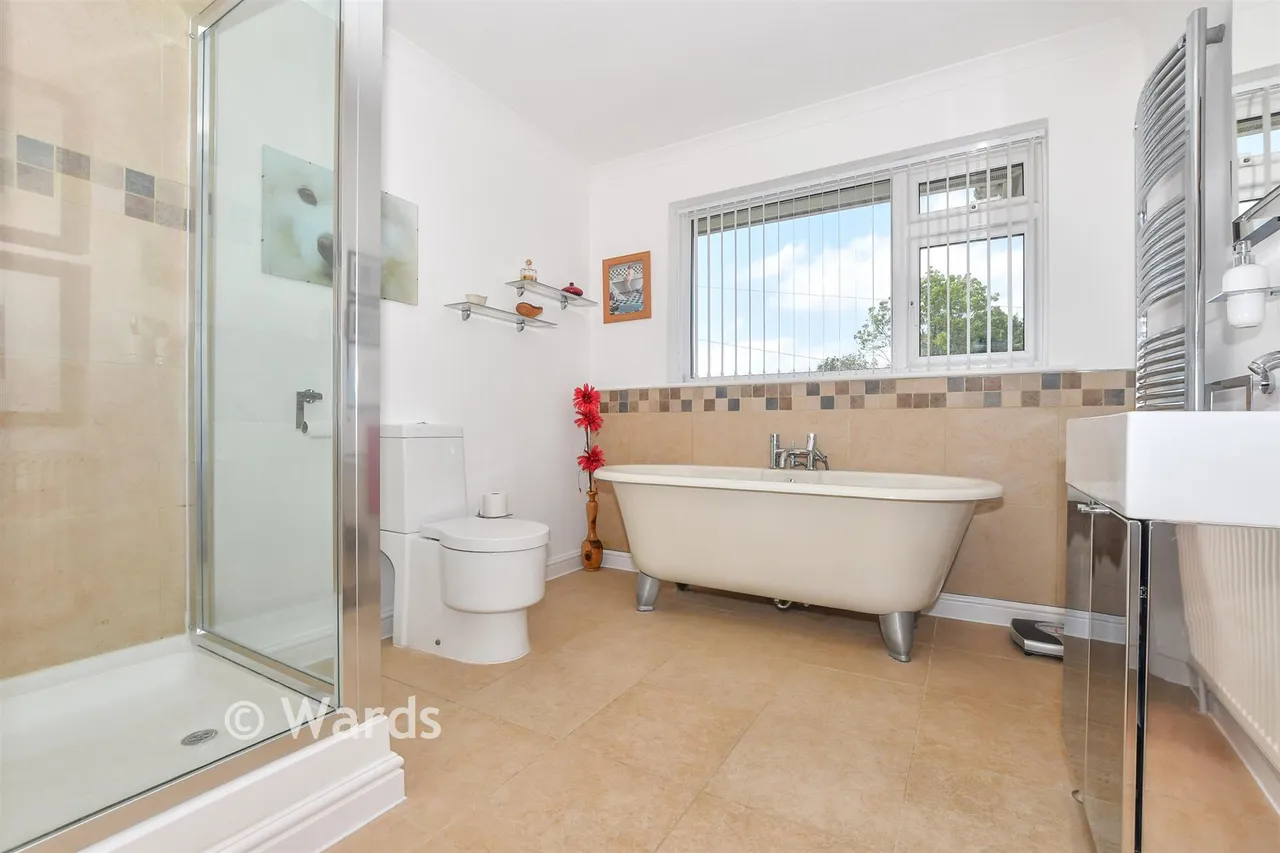 Coombelands, Wittersham, TN30, photo 10