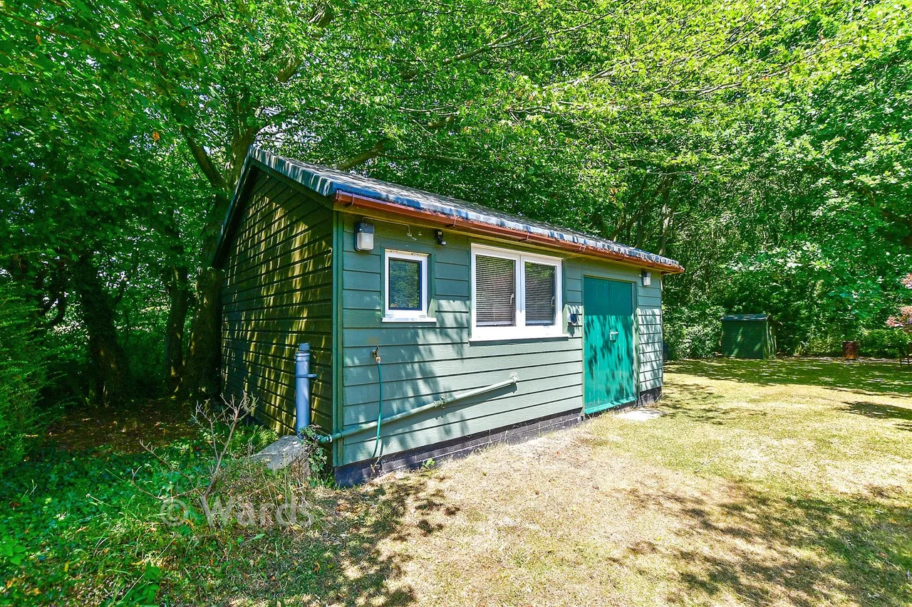 Coombelands, Wittersham, TN30, photo 15