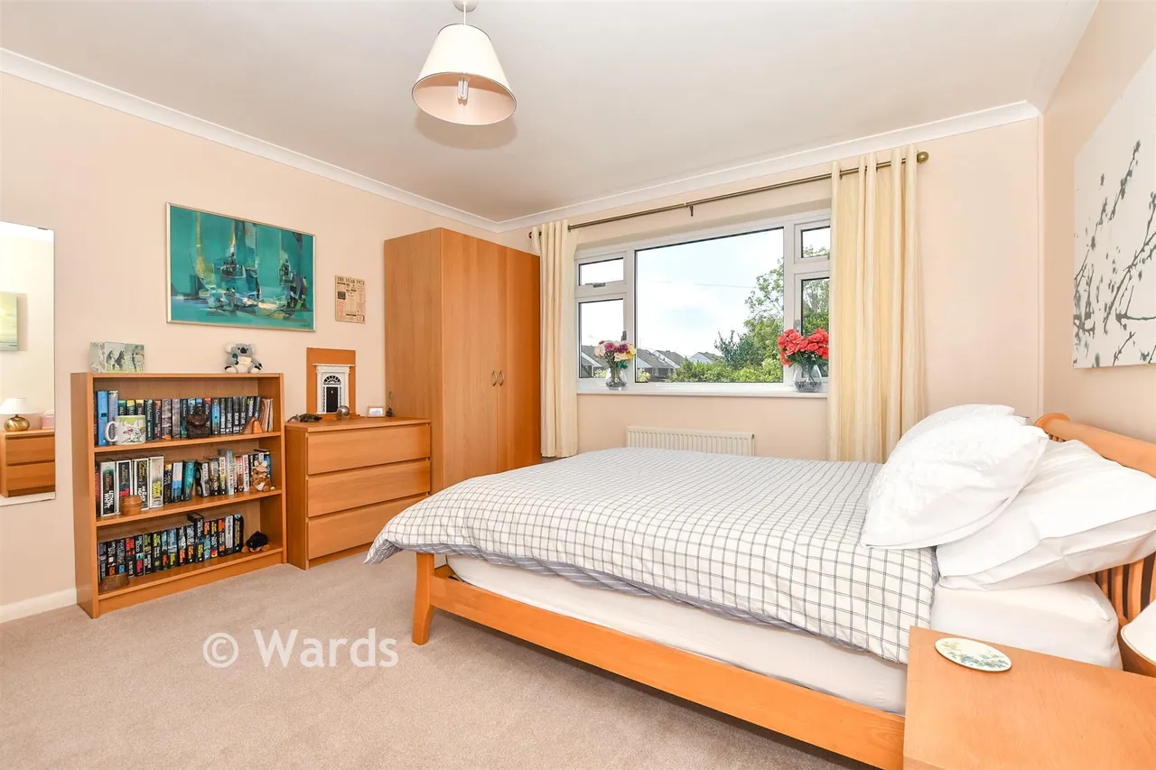 Coombelands, Wittersham, TN30, photo 9