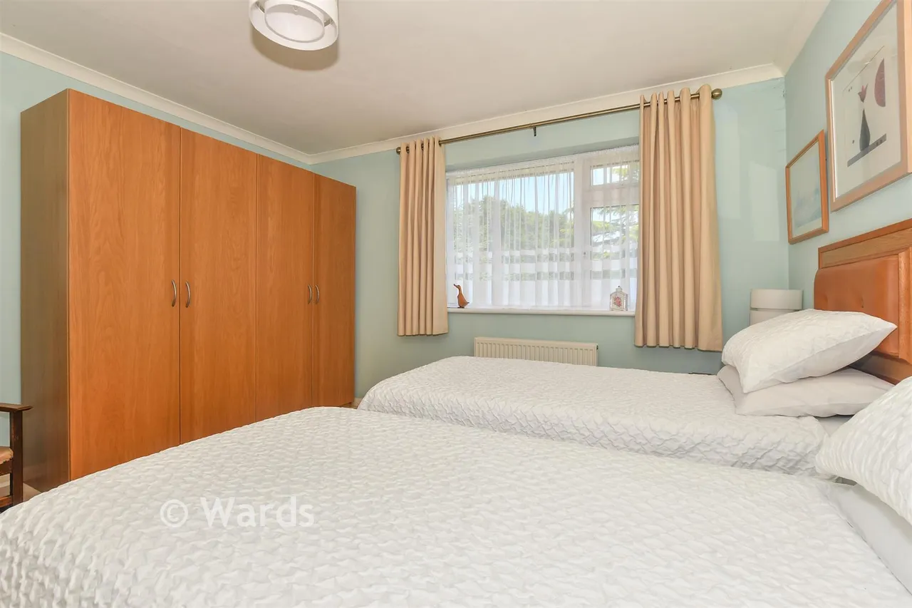 Coombelands, Wittersham, TN30, photo 11