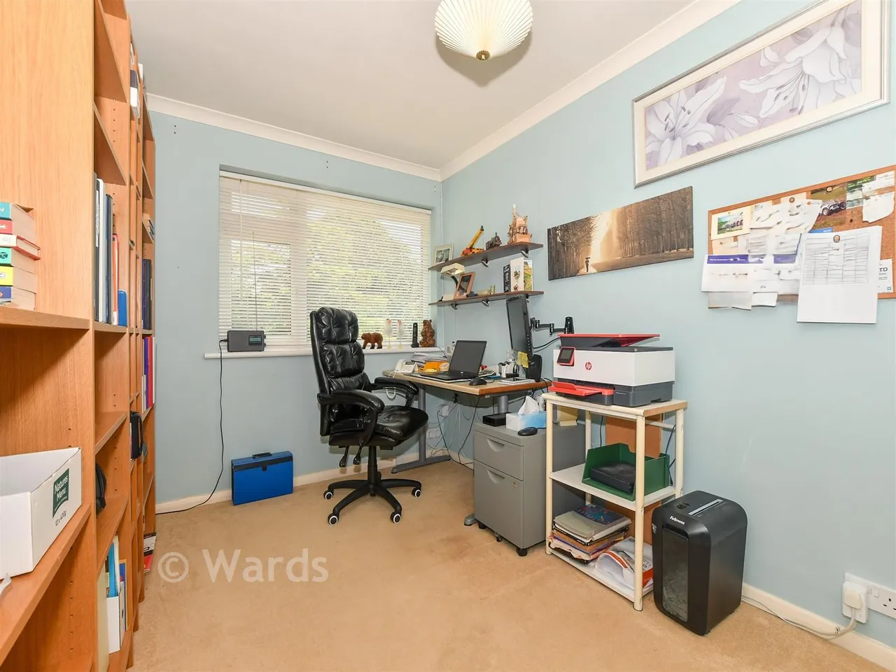 Coombelands, Wittersham, TN30, photo 12