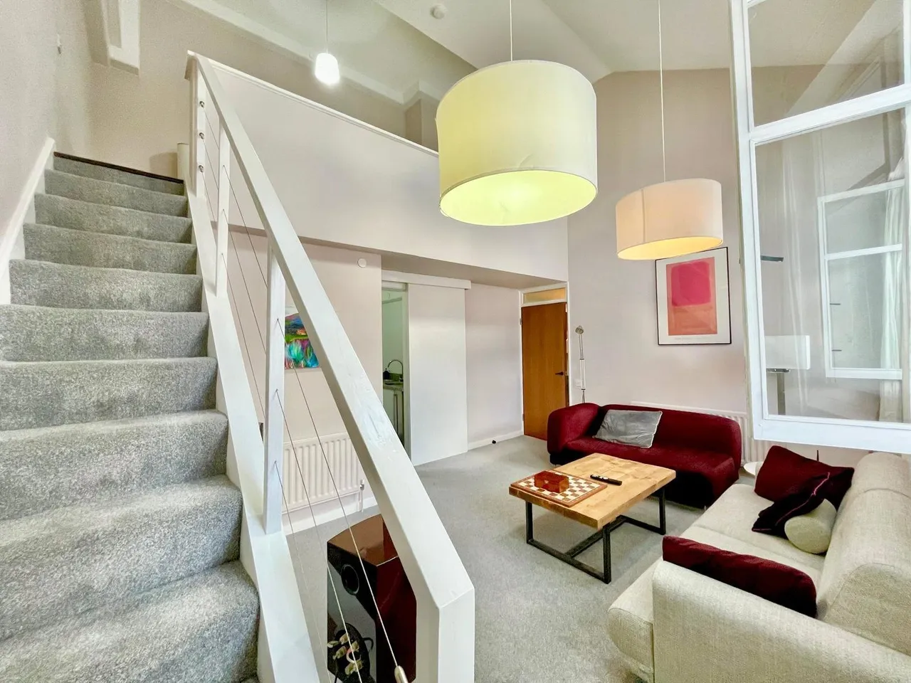 Clayton Street West, Newcastle upon Tyne, Tyne and Wear, NE1, photo 6