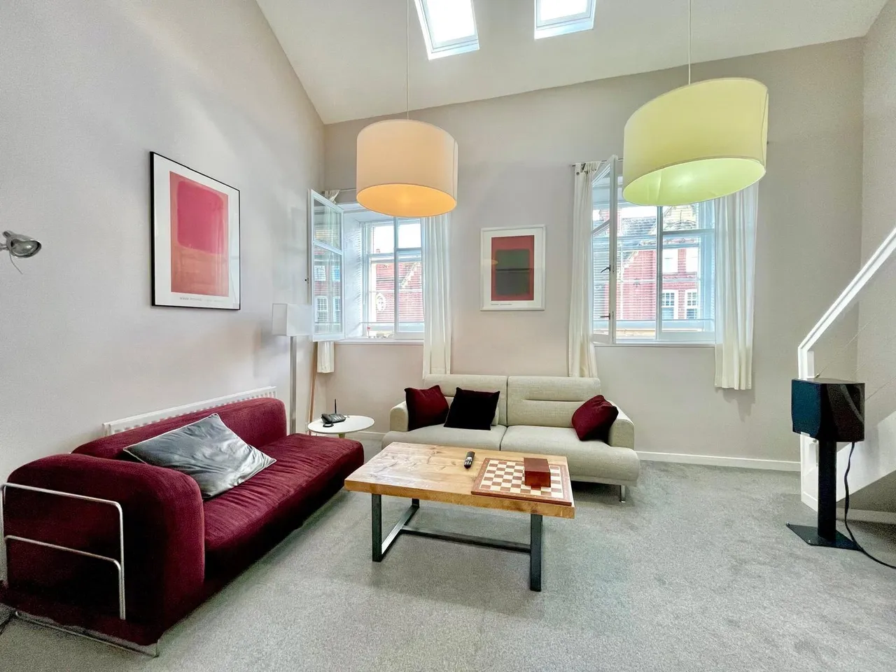Clayton Street West, Newcastle upon Tyne, Tyne and Wear, NE1, photo 5