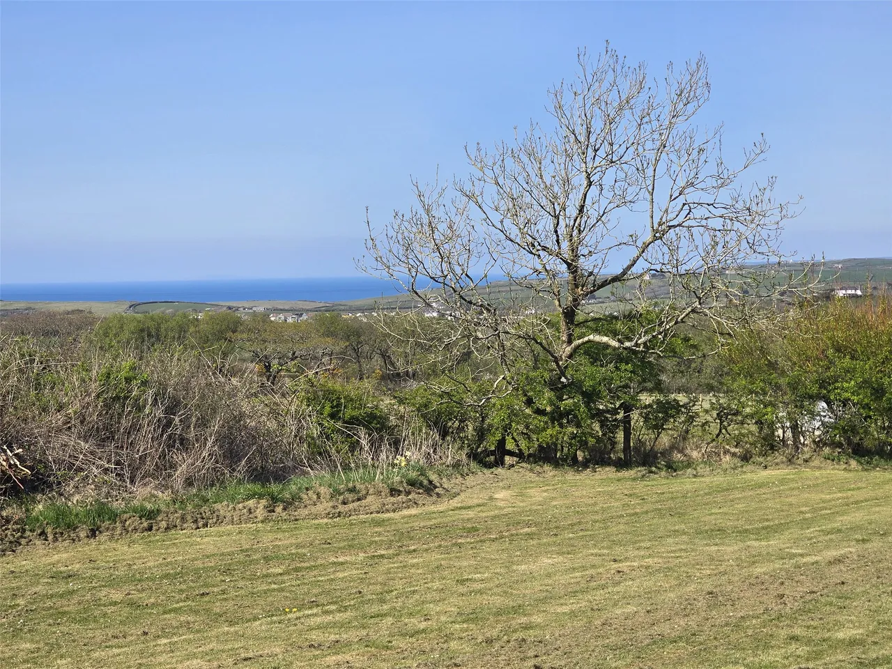 Crackington Haven, Bude, EX23, photo 19