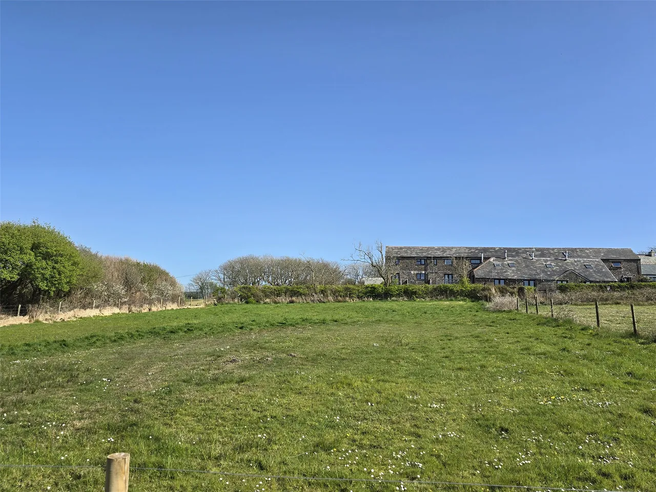 Crackington Haven, Bude, EX23, photo 22