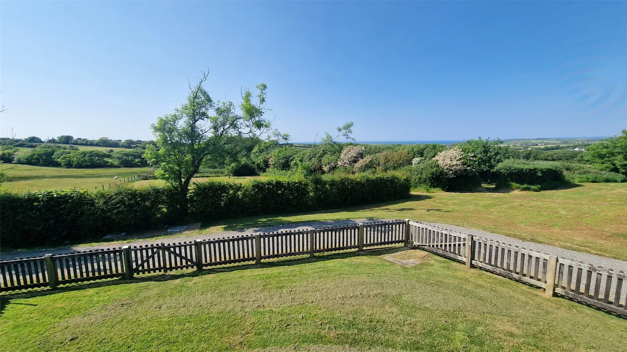 Crackington Haven, Bude, EX23, photo 16