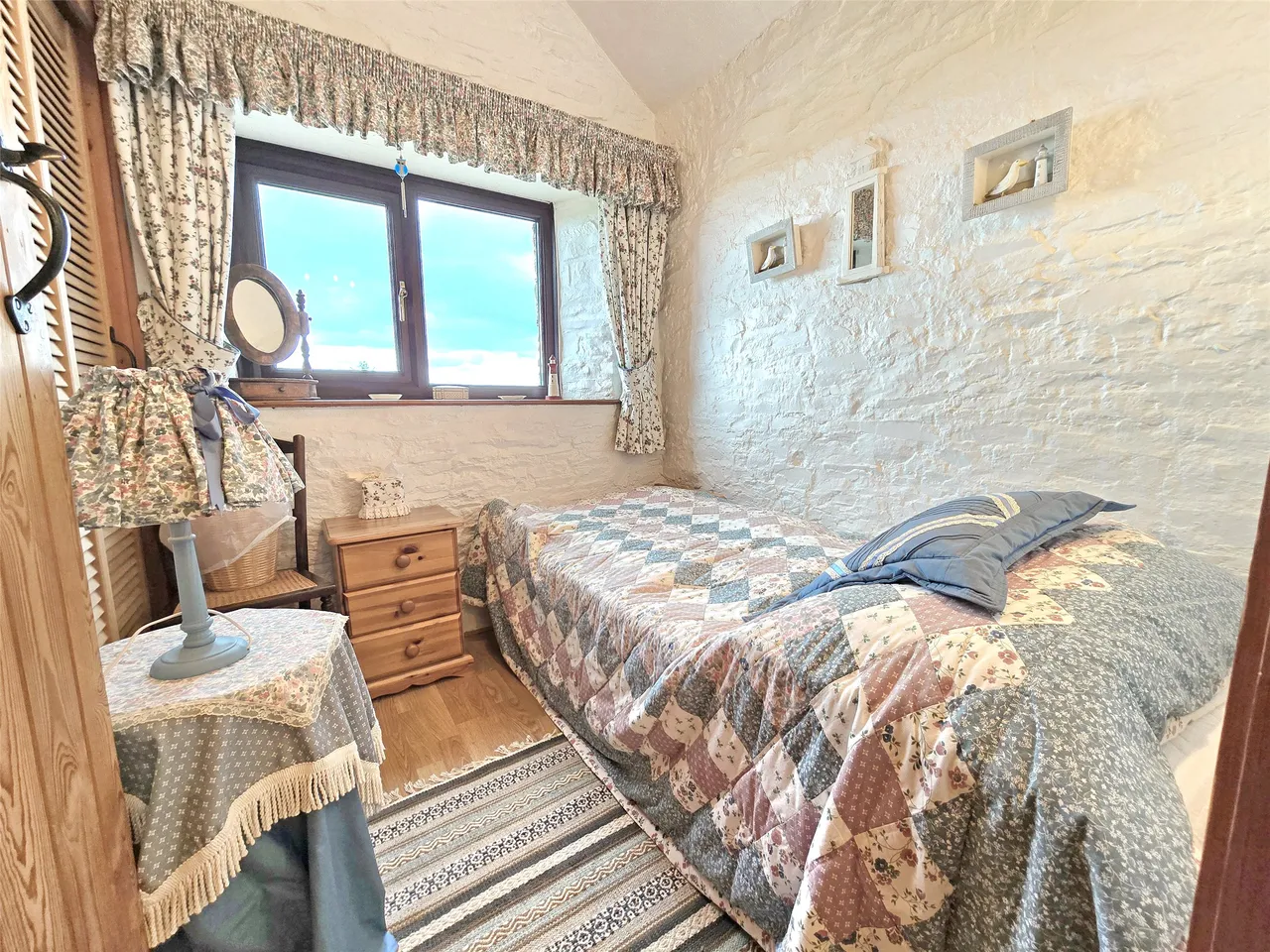 Crackington Haven, Bude, EX23, photo 10
