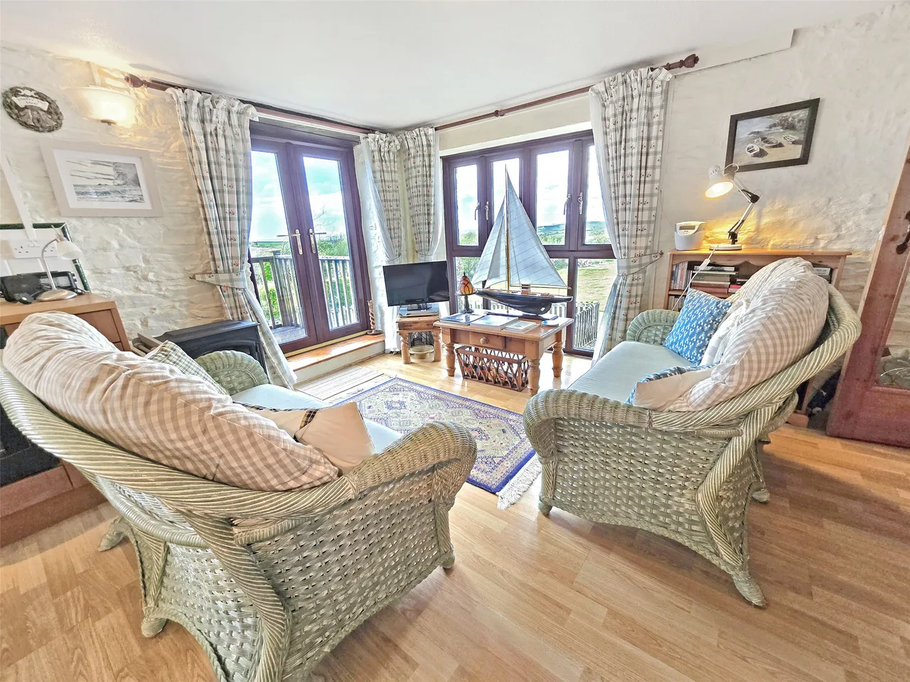 Crackington Haven, Bude, EX23, photo 4