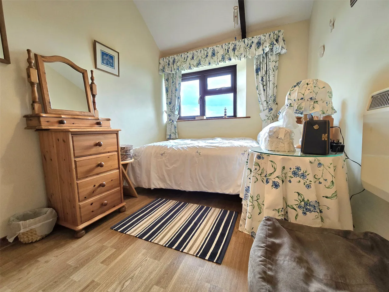 Crackington Haven, Bude, EX23, photo 11