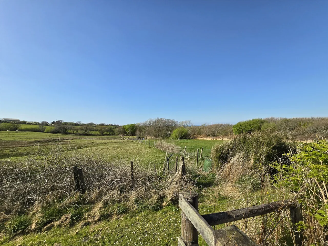 Crackington Haven, Bude, EX23, photo 12