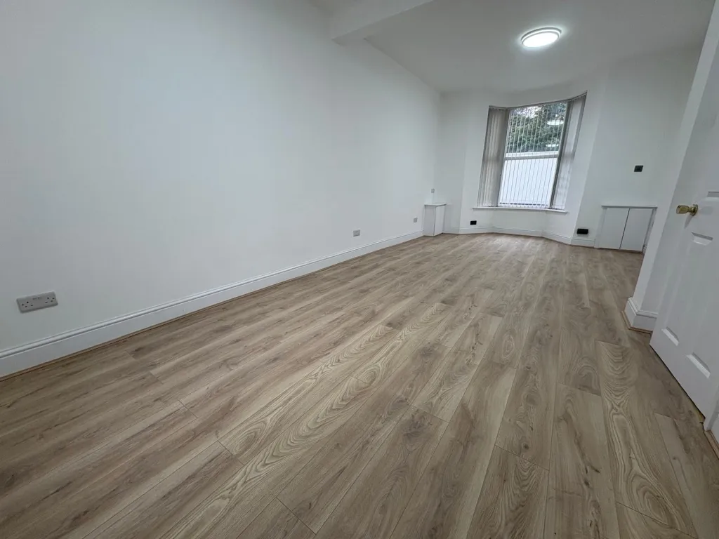 Brainerd Street, Liverpool, L13, photo 11