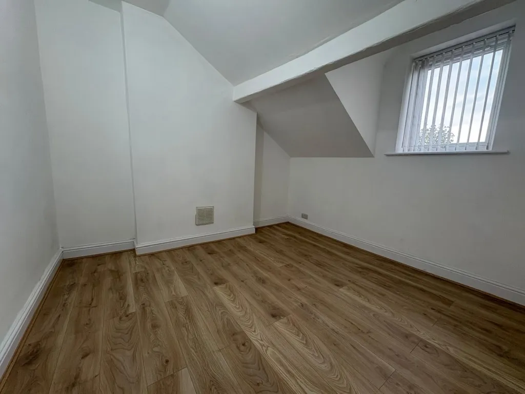 Brainerd Street, Liverpool, L13, photo 4