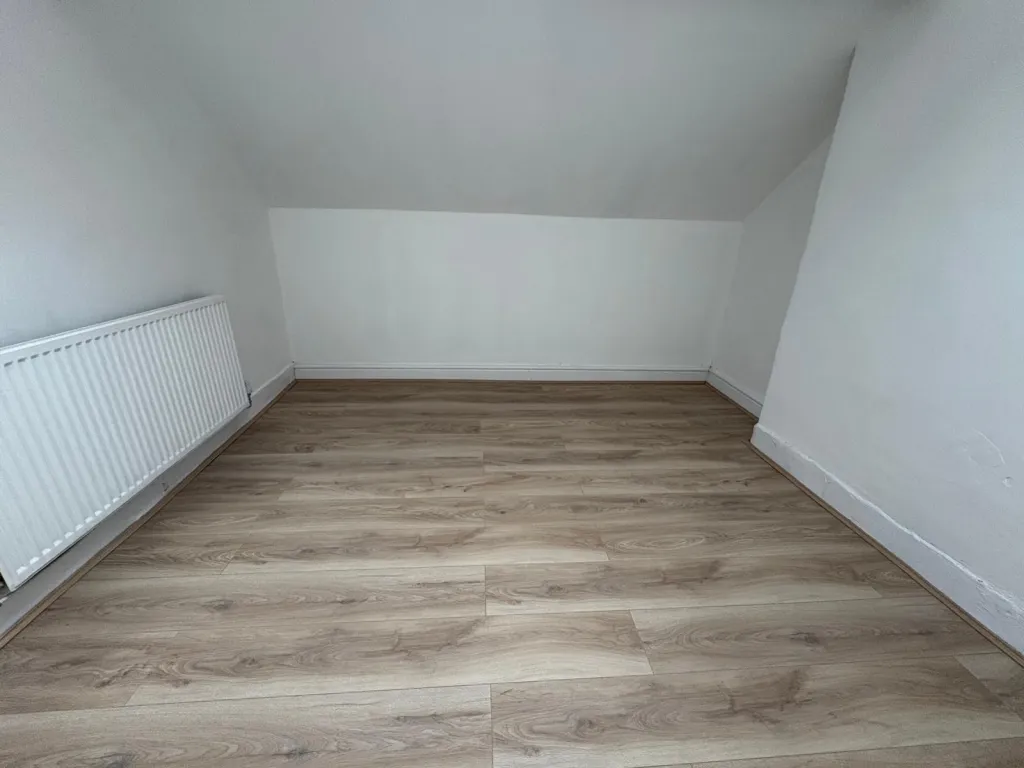 Brainerd Street, Liverpool, L13, photo 9