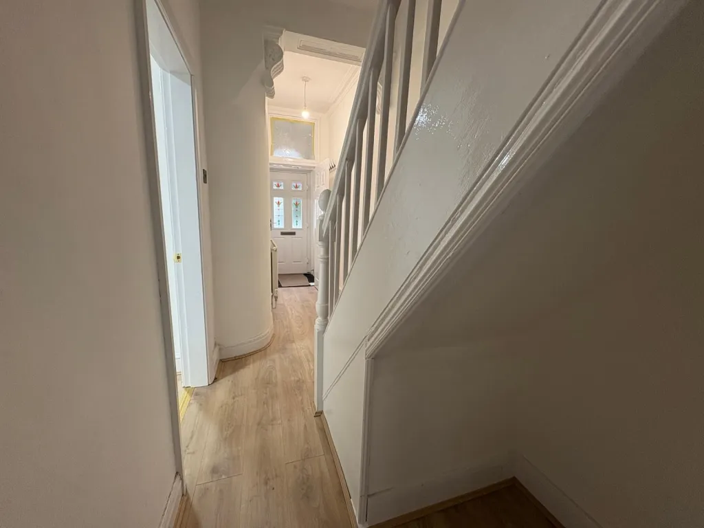 Brainerd Street, Liverpool, L13, photo 10