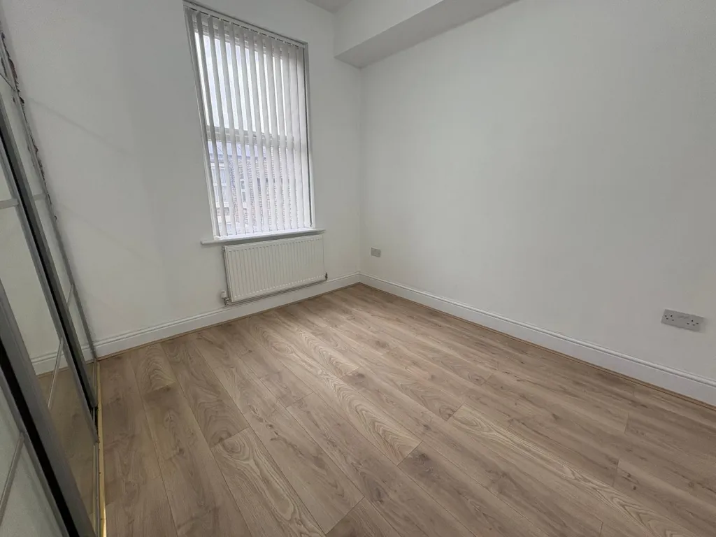 4 bed property to rent, Brainerd Street, Liverpool, L13