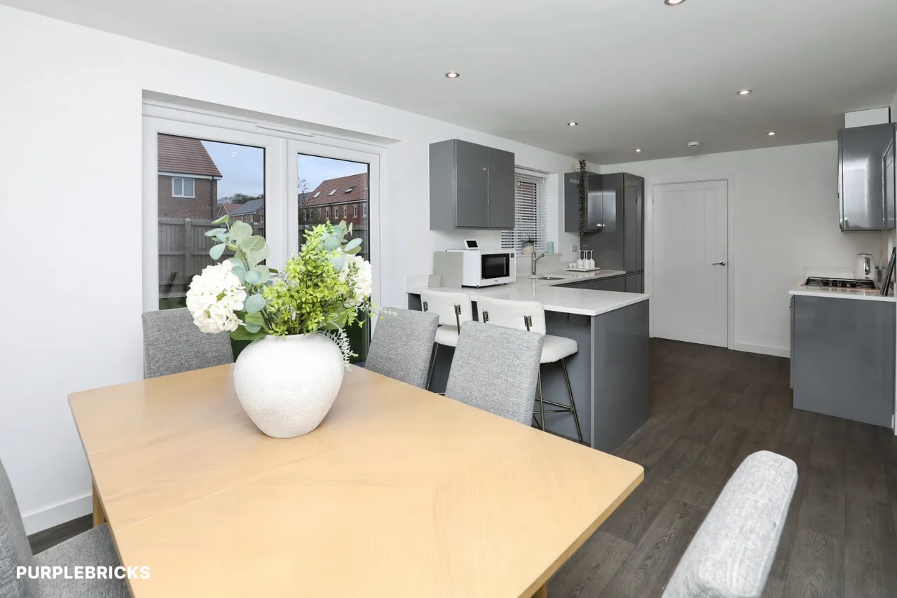 Gadwall Close, Liverpool, L31, photo 13