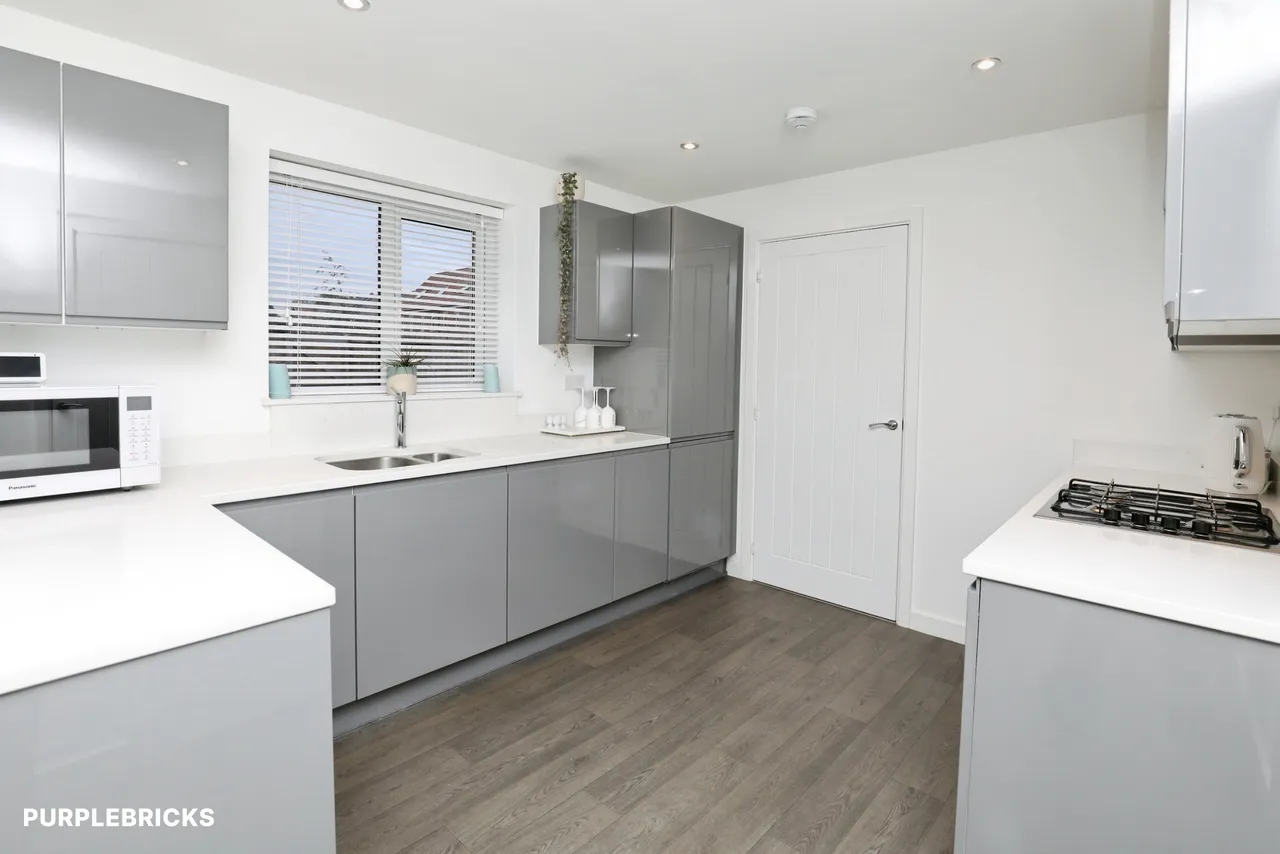 Gadwall Close, Liverpool, L31, photo 10