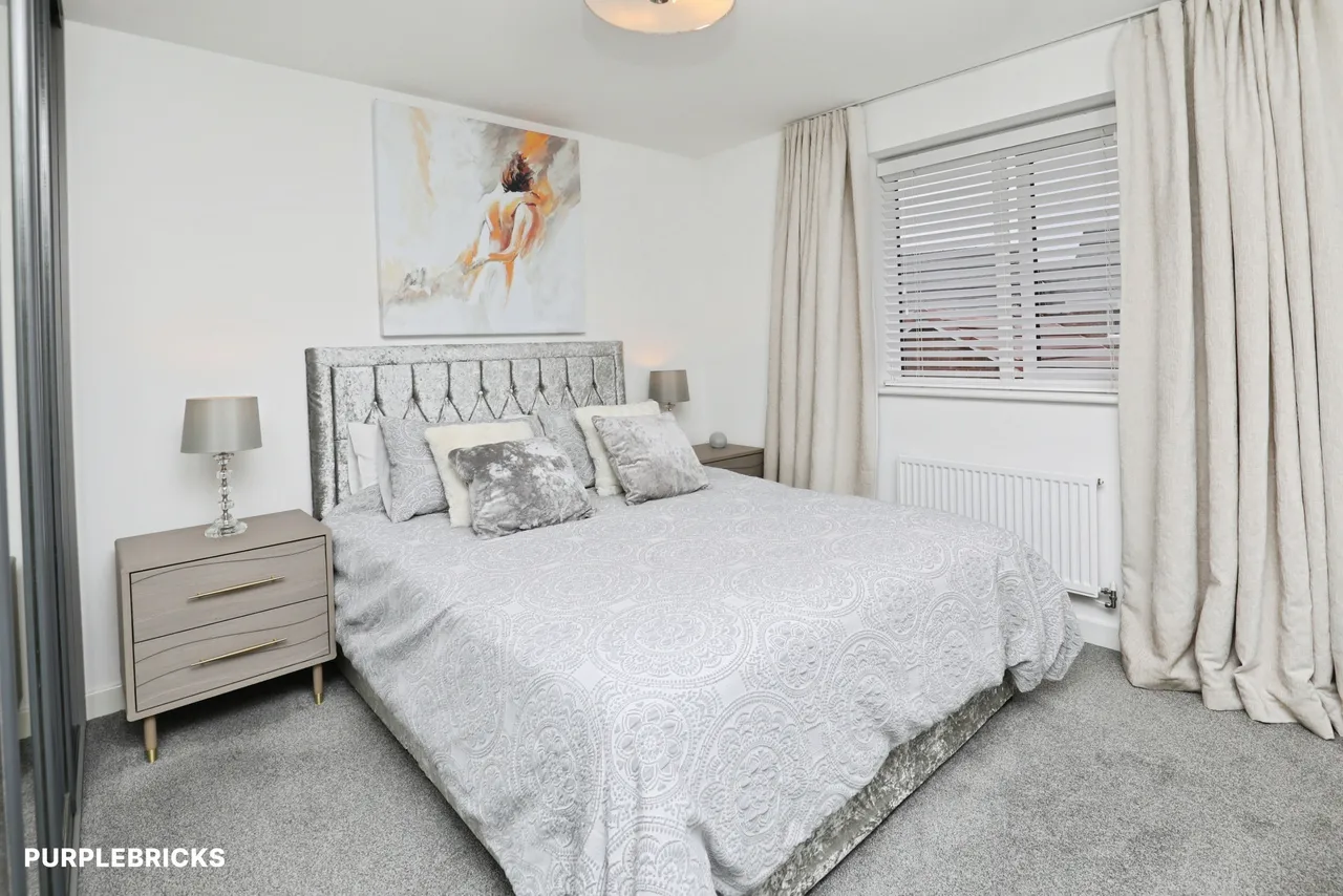 Gadwall Close, Liverpool, L31, photo 22