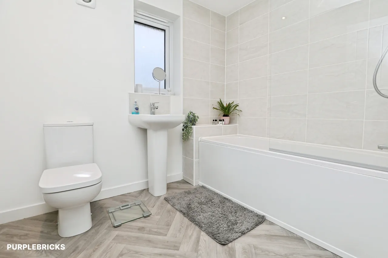 Gadwall Close, Liverpool, L31, photo 32
