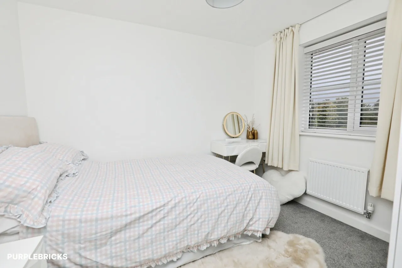 Gadwall Close, Liverpool, L31, photo 28