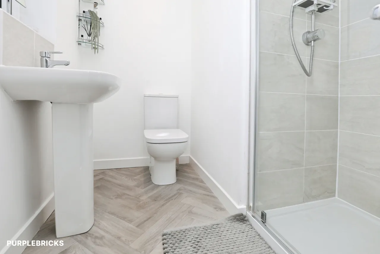 Gadwall Close, Liverpool, L31, photo 30