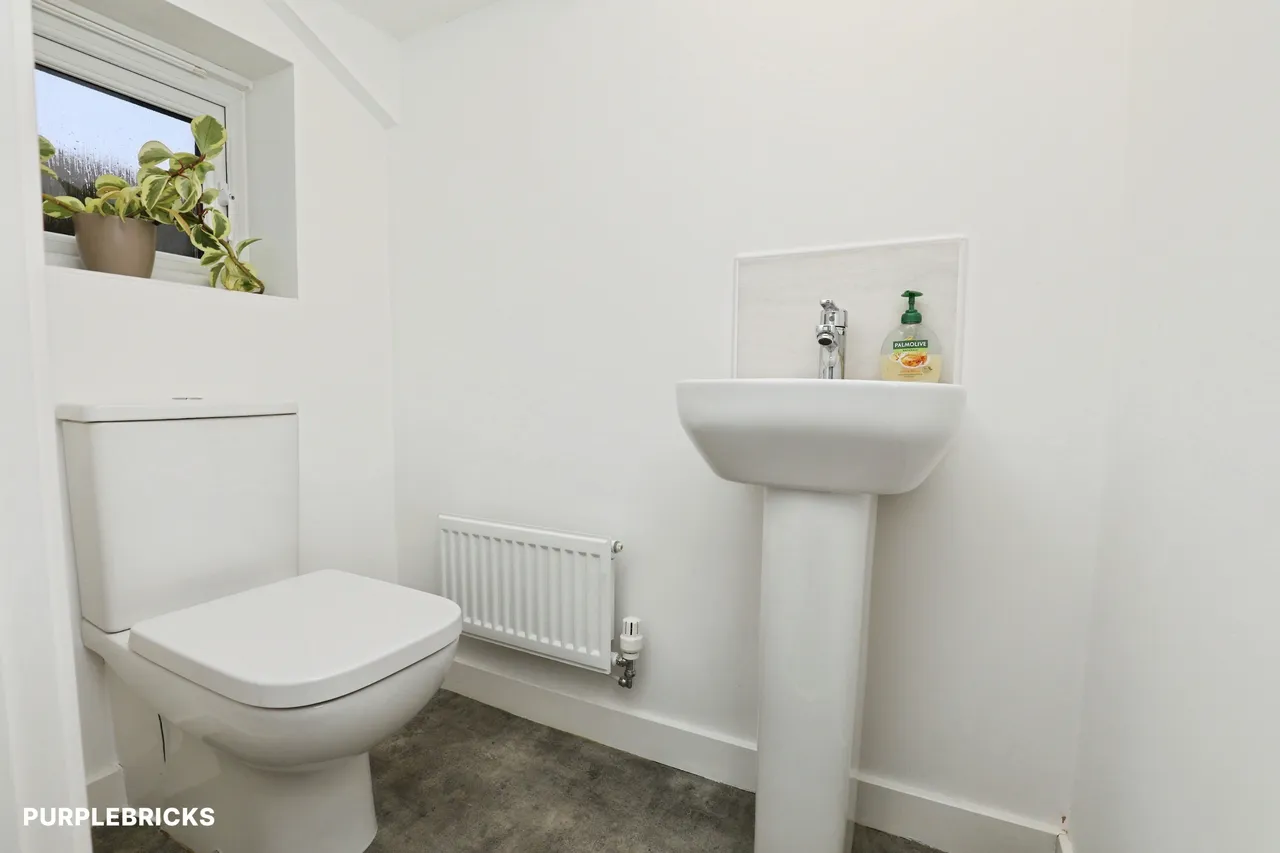 Gadwall Close, Liverpool, L31, photo 17