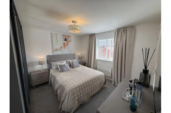 Gadwall Close, Liverpool, L31, photo 35