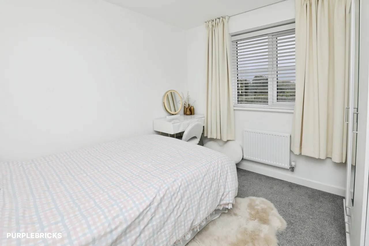 Gadwall Close, Liverpool, L31, photo 26