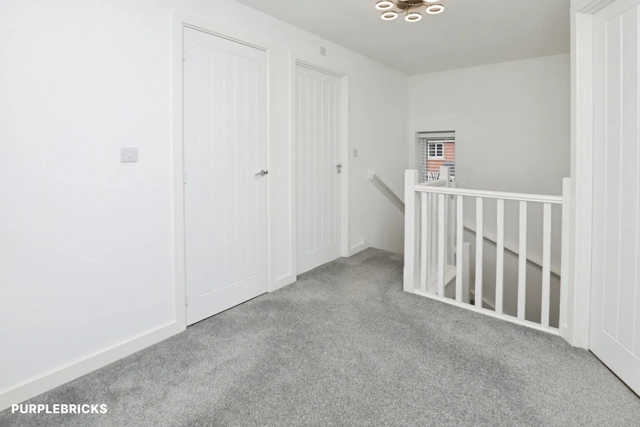 Gadwall Close, Liverpool, L31, photo 21