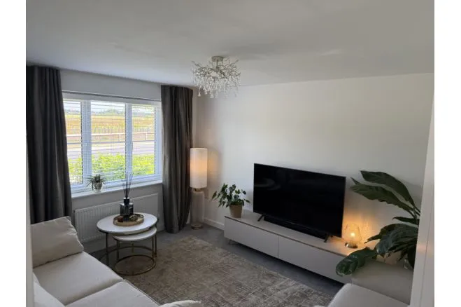 Gadwall Close, Liverpool, L31, photo 41
