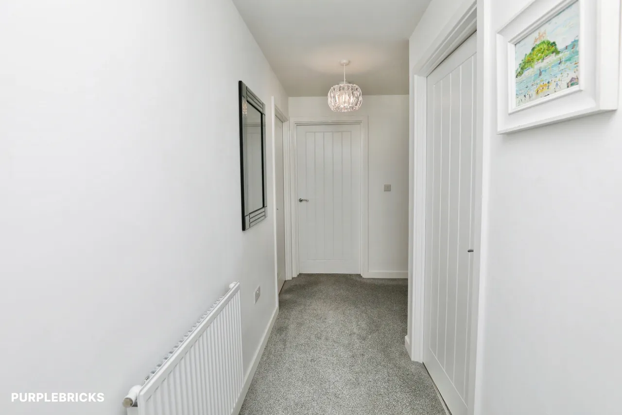 Gadwall Close, Liverpool, L31, photo 9