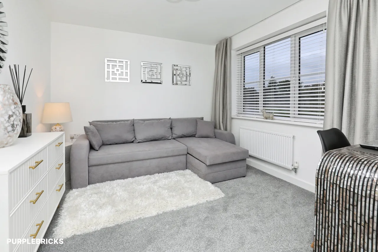 Gadwall Close, Liverpool, L31, photo 20
